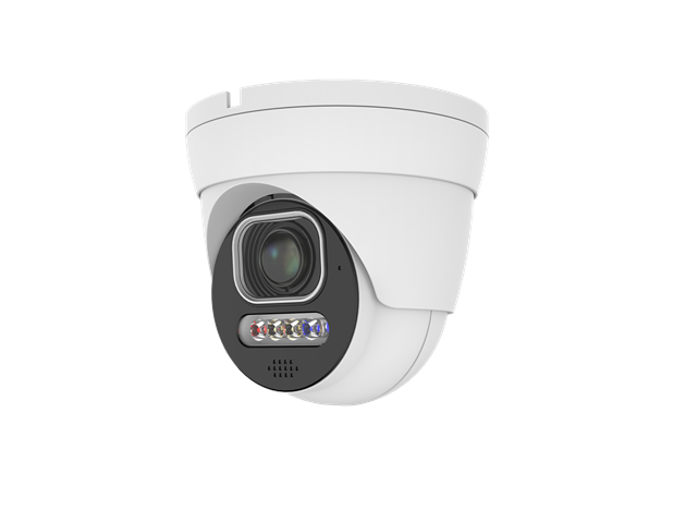 SV-5MHA-AIADF/3025-2812PW